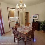 Atlantis Apartment Triest