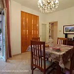 Apartment Atlantis *