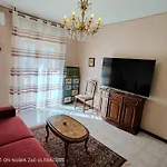 Apartment Atlantis Triest