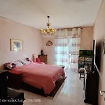 Atlantis Apartment Triest