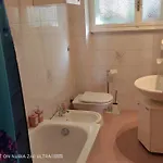 Atlantis