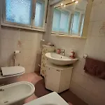 Atlantis *