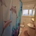 Atlantis Apartment *