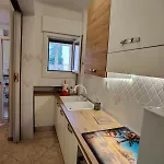Atlantis Apartment