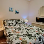 Apartment Atlantis *