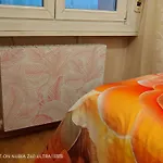 Apartment Atlantis *